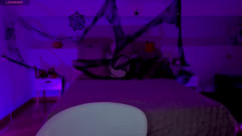 Margo  online show from 11-01-25, 08:33