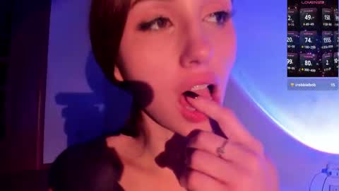 Malika online show from 01-10-25, 10:46