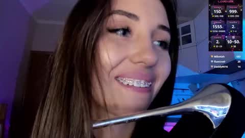 Malika online show from 02-04-25, 09:31