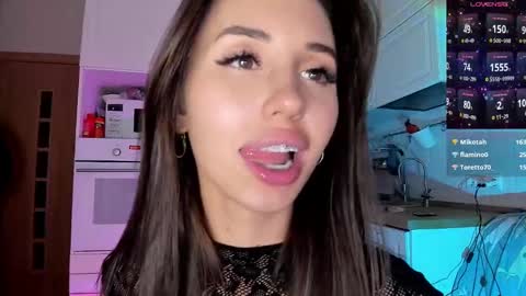 Malika online show from 02-05-25, 11:28