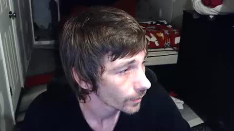 l1v1nth3dr3am online show from 01-11-26, 10:53