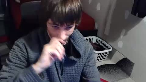 l1v1nth3dr3am online show from 01-15-26, 05:49