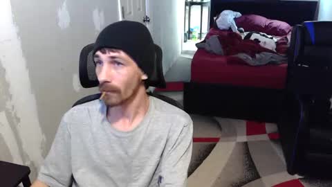 l1v1nth3dr3am online show from 02-03-26, 02:10