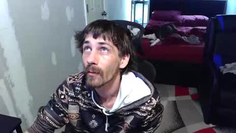 l1v1nth3dr3am online show from 02-03-26, 06:51