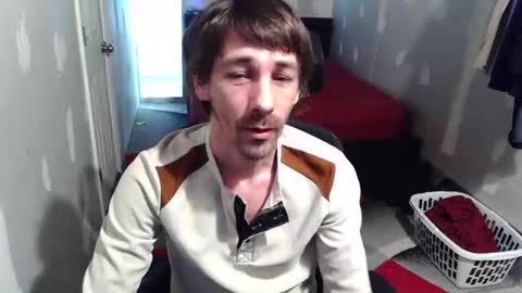 l1v1nth3dr3am online show from 03-02-26, 06:37