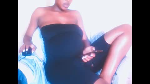 l4_love online show from 10-02-25, 07:59