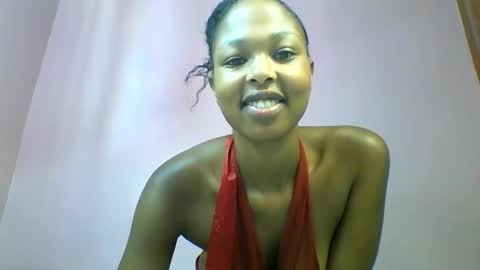 Snapshot of l556778 chatting on 02-27-26, 11:10 crazy creamer online show from 02-27-26, 11:10