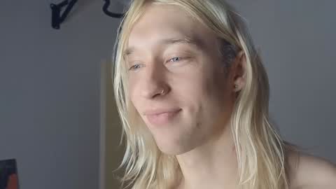 Adonis online show from 12-26-24, 05:26