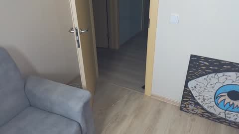 Adonis online show from 12-27-24, 02:22