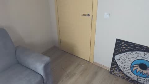 Adonis online show from 01-05-25, 05:41