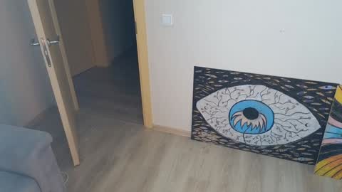 Adonis online show from 01-19-25, 06:53