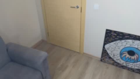 Adonis online show from 01-21-25, 04:21