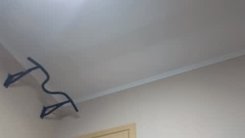 Adonis online show from 01-22-25, 05:16