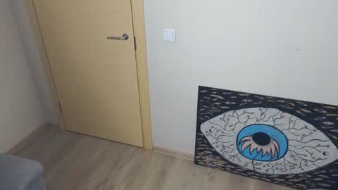 Adonis online show from 01-22-25, 12:38