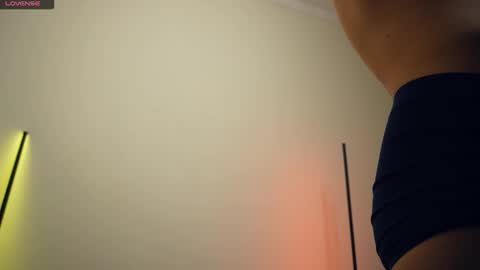 Adonis online show from 10-25-25, 11:29