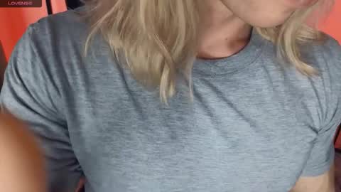 Adonis online show from 01-14-26, 08:20