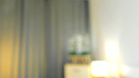 Alice online show from 02-26-25, 06:32