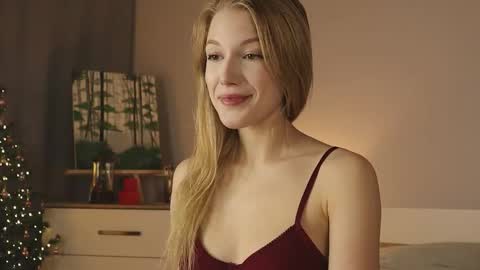 Alice online show from 01-10-26, 03:41