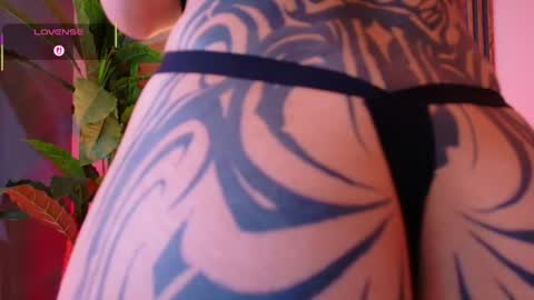 Karime online show from 09-10-25, 11:43