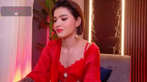 Karime online show from 10-01-25, 01:06