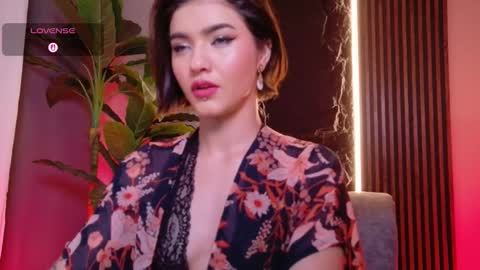 Karime online show from 10-08-25, 12:03