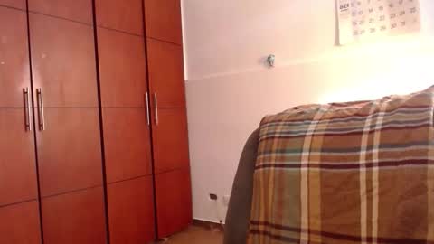 Hanna FREE ONLYFANS  online show from 10-14-25, 09:48