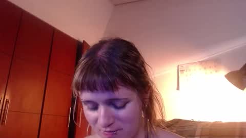 Hanna FREE ONLYFANS  online show from 11-18-25, 09:52