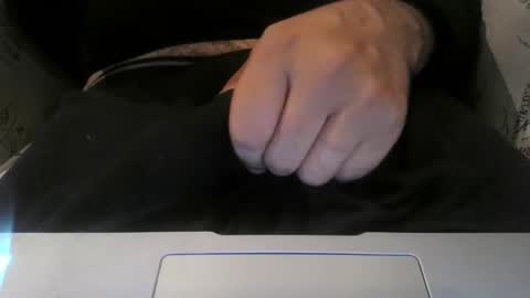 la_guyy online show from 10-16-25, 08:26