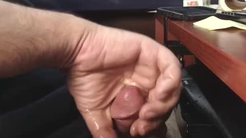 la_guyy online show from 12-13-25, 09:42