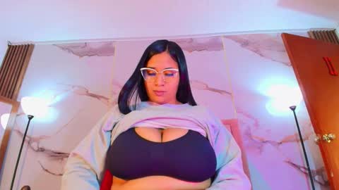 la_indiia online show from 02-26-26, 11:31