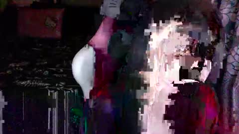 la_lechera_ online show from 12-20-25, 02:02