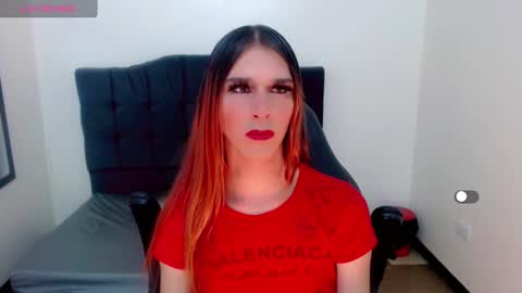 AriSaray online show from 12-19-24, 09:28