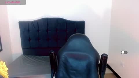 AriSaray online show from 12-28-24, 01:08