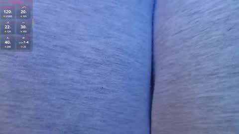 Cris  online show from 11-20-25, 11:21