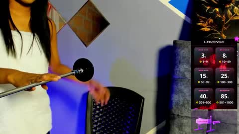 danny  online show from 10-19-25, 08:31