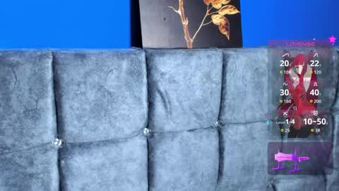 danny  online show from 10-30-25, 07:58