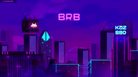 danny  online show from 12-17-25, 06:47