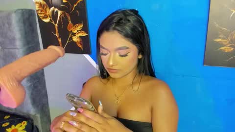 danny  online show from 02-19-26, 09:11