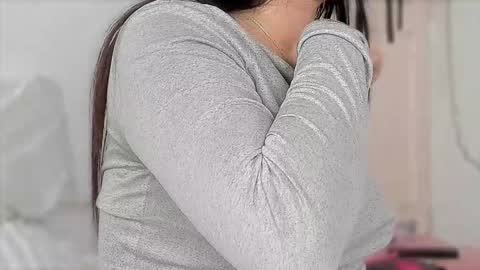 Lau online show from 10-17-25, 02:52