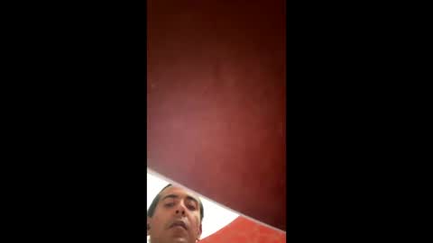 labaemaerijae online show from 09-15-25, 03:17