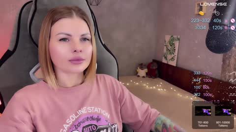 Snapshot of labanditta chatting on 02-05-25, 04:58 LaBandita online show from 02-05-25, 04:58