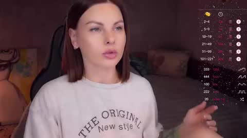 Snapshot of labanditta chatting on 11-11-25, 04:29 LaBandita online show from 11-11-25, 04:29