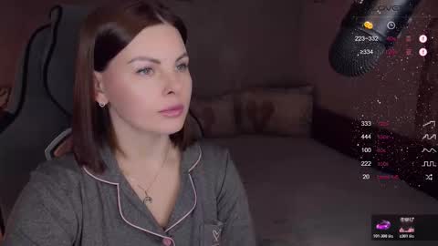 Snapshot of labanditta chatting on 11-17-25, 11:38 LaBandita online show from 11-17-25, 11:38