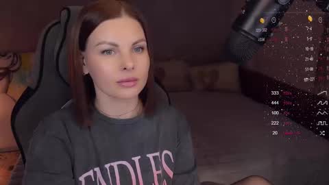 Snapshot of labanditta chatting on 11-26-25, 12:50 LaBandita online show from 11-26-25, 12:50