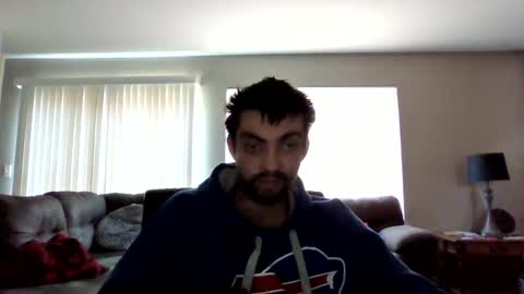 labeautravis1144 online show from 09-08-25, 05:34