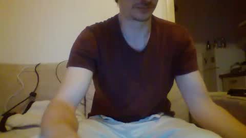 labelette007 online show from 12-03-24, 10:51