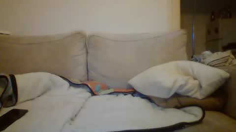 labelette007 online show from 12-14-24, 07:46