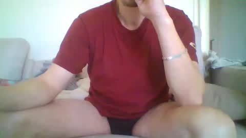 labelette007 online show from 12-14-25, 11:26