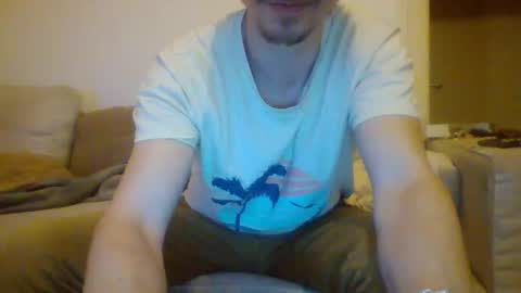 labelette007 online show from 02-09-26, 09:52