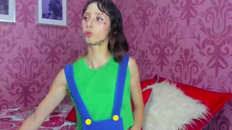 LABELLE online show from 12-02-24, 07:49